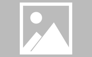 承德网站简单搭建教程视频（网站简单搭建教程视频大全）